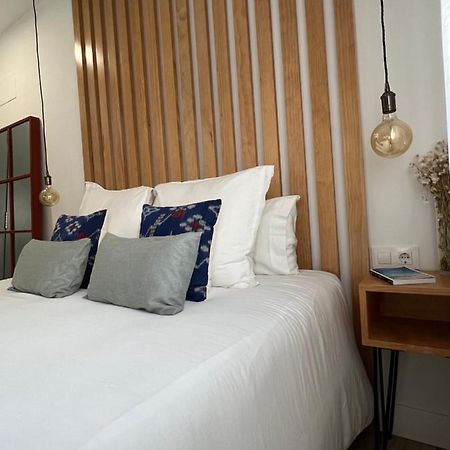 Slowhome Tarifa Luaran gambar