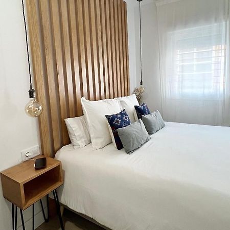 Slowhome Tarifa Luaran gambar