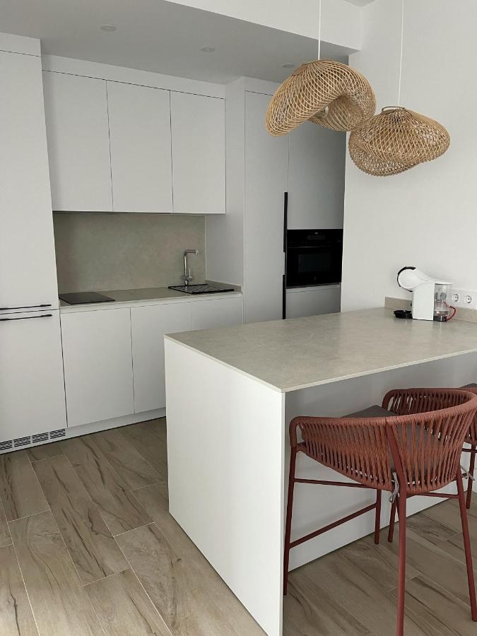 Slowhome Tarifa Luaran gambar