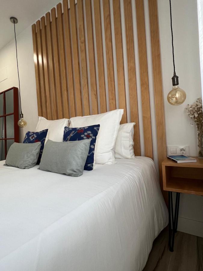 Slowhome Tarifa Luaran gambar
